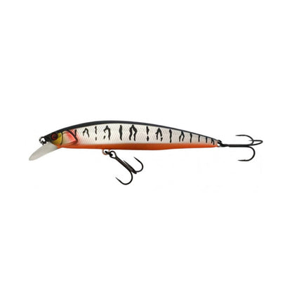 Vobleris Jackall Rerange 95SP