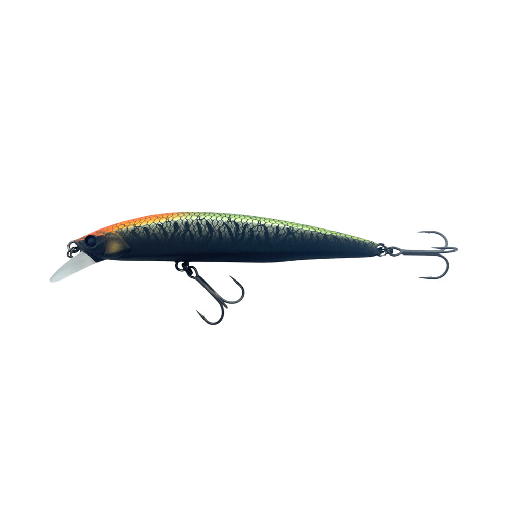 Jackall Rerange 85SP 85mm 10.7g Jerkbait