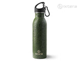 Water bottle Delphin Ixtera WaTANK