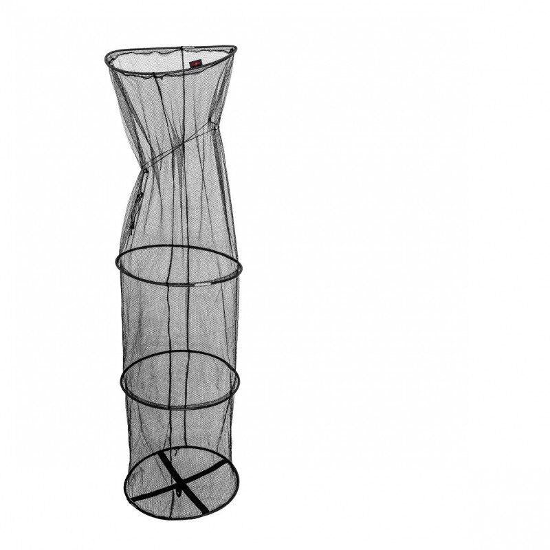 Uzglabājamais tīkls Carp Zoom Basic-N Keepnet