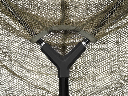 Uztveramais tīkls Delphin Landing net PARTISAN