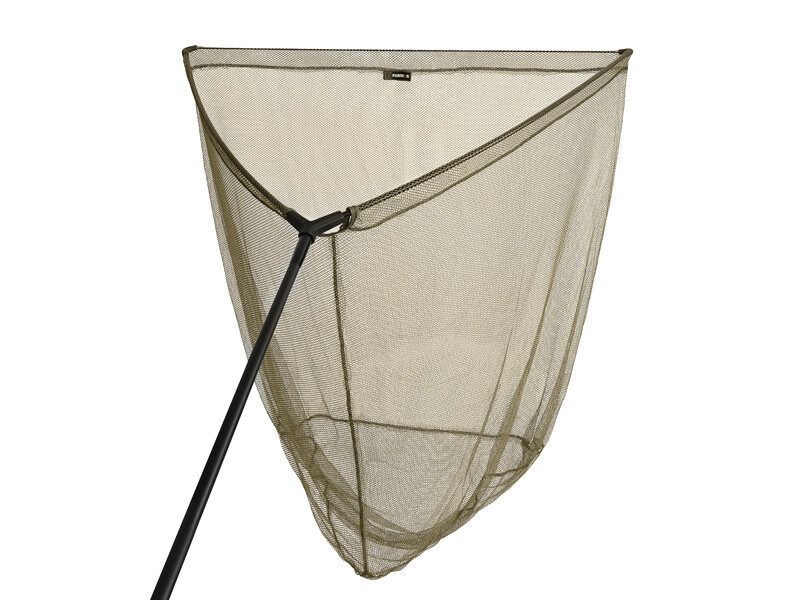 Uztveramais tīkls Delphin Landing net PARTISAN