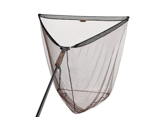 Uztveramais tīkls Delphin SYMBOL LITE
