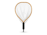 Uztveramais tīkls Delphin SoftLUX soft mesh