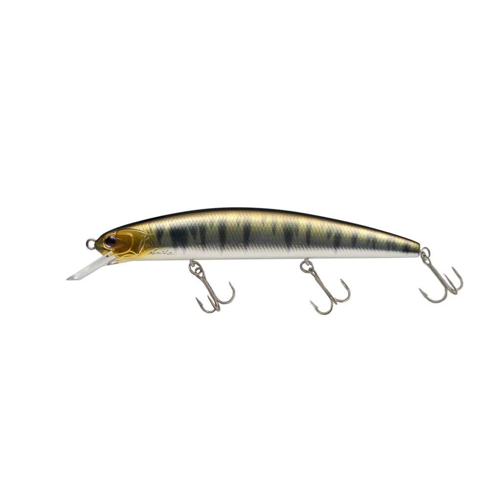 Vobleris O.S.P. Varuna 110 SP