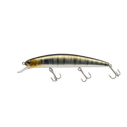 Vobleris O.S.P. Varuna 110 SP