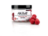Wafter AIKI Baits Monster Red wafter