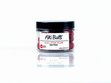 Vafteri AIKI Baits Shellfish Plum wafters 14mm