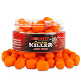 Wafters BOUNTY BIG Wafters CRUCIAN KILLER ACID PEAR