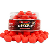 Wafters BOUNTY BIG Wafters CRUCIAN KILLER STRAWBERRY