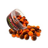 Vafteri BOUNTY KOLOBOK ACID PEAR