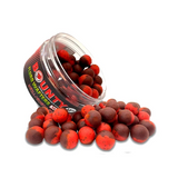 Vafteri BOUNTY KOLOBOK KRIL / ROBIN RED