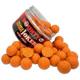Wafters BOUNTY Soluble Wafters JOKER ACID PEAR