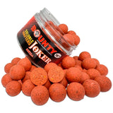 Vafteri BOUNTY Soluble Wafters JOKER KRILL