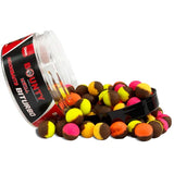 Vafteri Bounty Premium FLUORO BITURBO KRILL