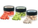 Wafters CarpZoom Method Wafters NBC, 10 mm, 15 g