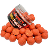 Vafteri Soluble Wafters BOUNTY JOKER MANDARIN