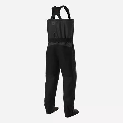 Veidersi FINNTRAIL PROGUIDE 1541 DARKGREY