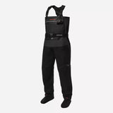 Veidersi FINNTRAIL PROGUIDE 1541 DARKGREY