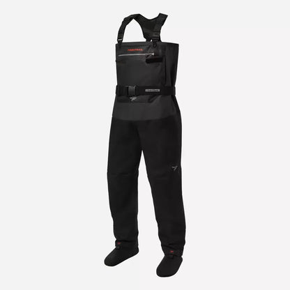Veidersi FINNTRAIL PROGUIDE 1541 DARKGREY