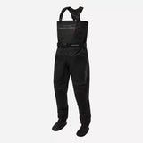 Veidersi FINNTRAIL Speedmaster 1540 Graphite