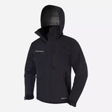 Veidersu Jaka FINNTRAIL EXCALIBUR 4032 DARKGREY