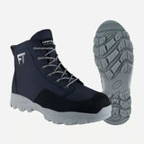 Waders FINNTRAIL URBAN GREY 5090