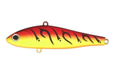 Vibs Zipbaits Rigge Vib 63