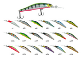 Lure Akara Deep Arrow 90 SP