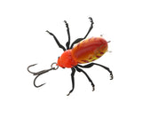 Vobleris Azura Spider Crank 35F