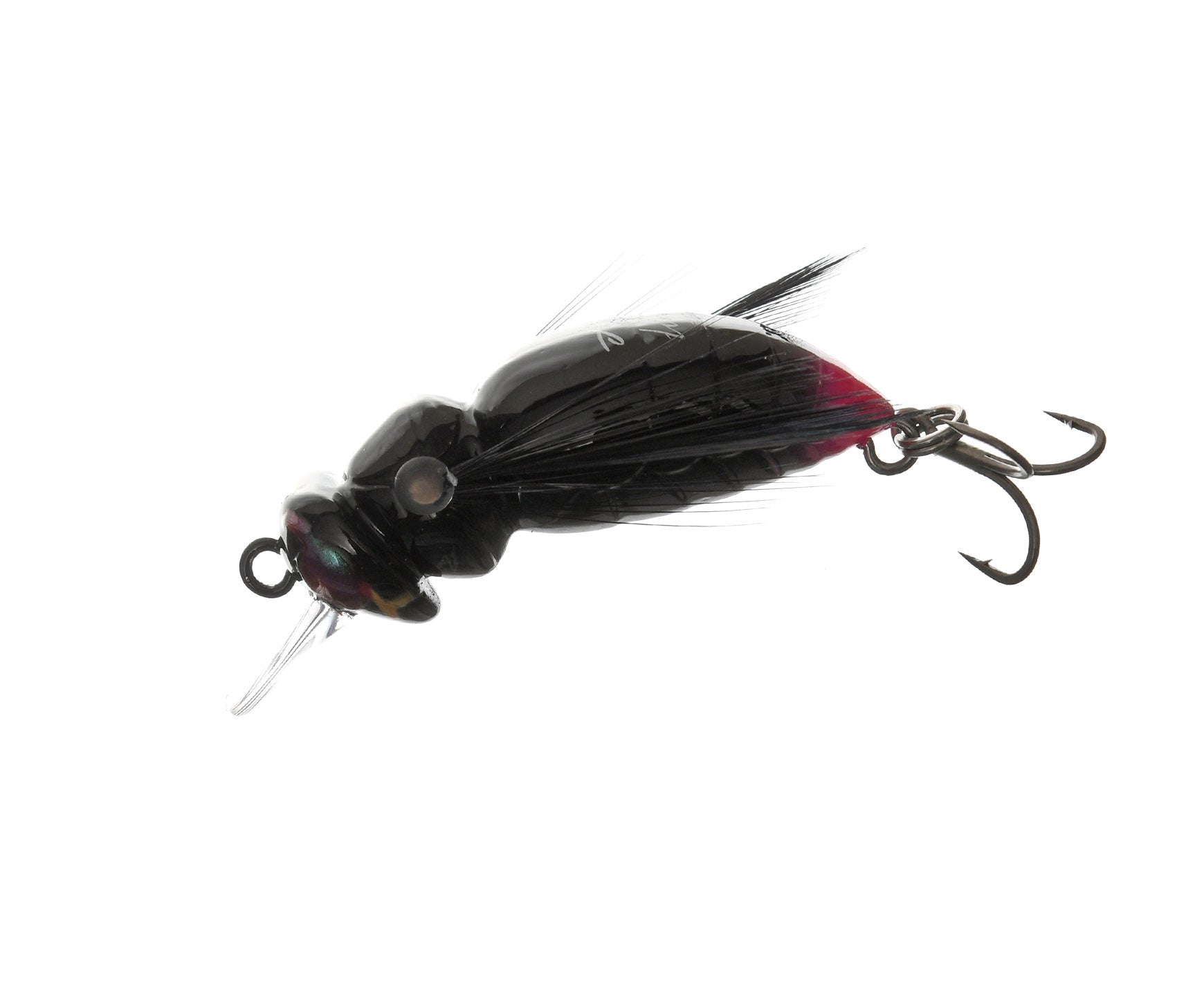 Vobleris Azura Wasp 35F 035