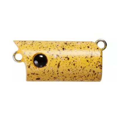 Vobleris BassDay Pellet Pellet SS 138