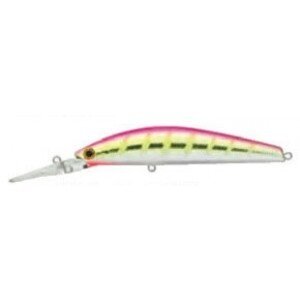 Vobleris Bassday Sugar 2/3 Deep SG85F M-313