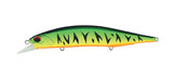 Vobleris DUO Realis Jerkbait 130 SP