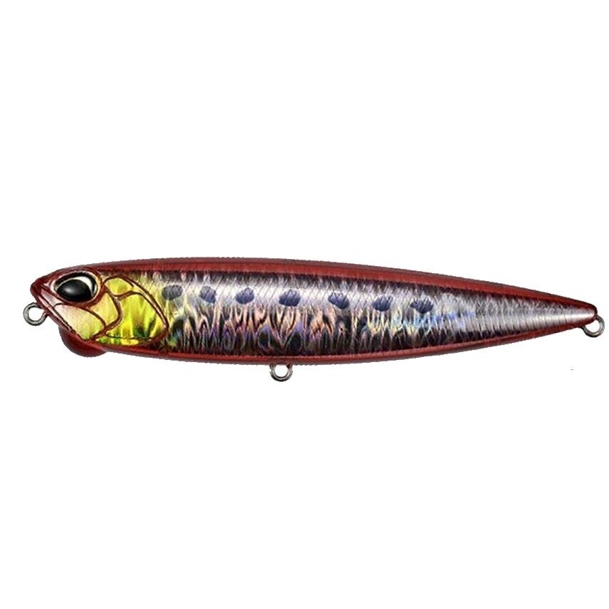 Vobleris Duo REALIS PENCIL 85 SW LIMITED DPA0384