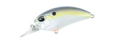 Vobleris Duo international Realis Crank M62 5A