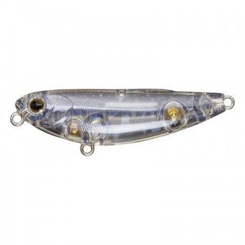 Vobleris ZIP BAITS ZBL FAKIE DOG CB 293 
