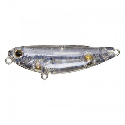 Vobleris ZIP BAITS ZBL FAKIE DOG CB 293 