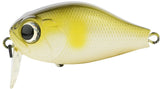 Vobleris ZipBaits B-Switcher SSR Craze