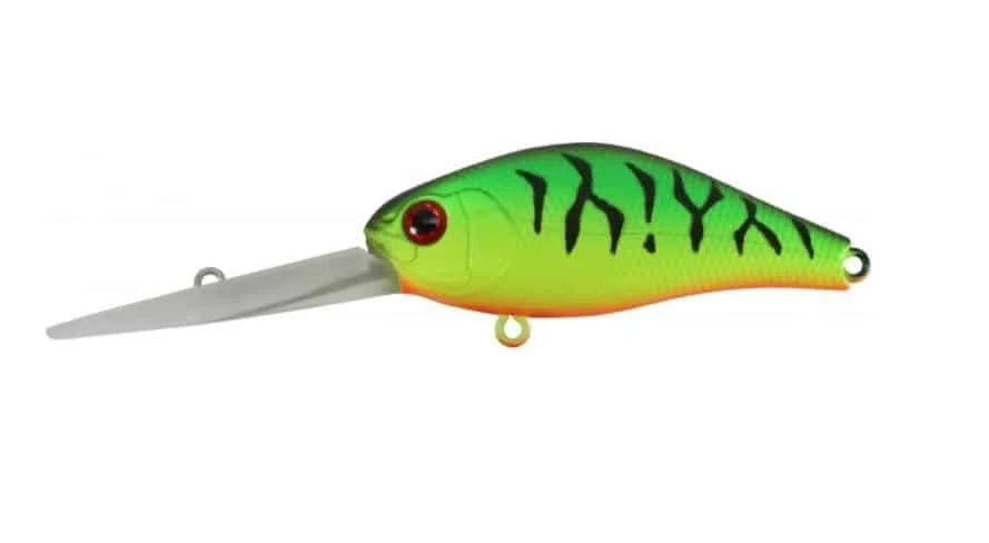 Vobleris ZipBaits B-Switcher Silent 3.0 995