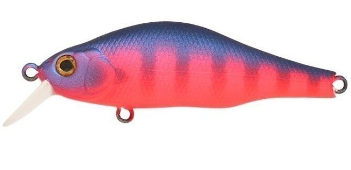 Vobleris ZipBaits Khamsin 105SP-SR 992