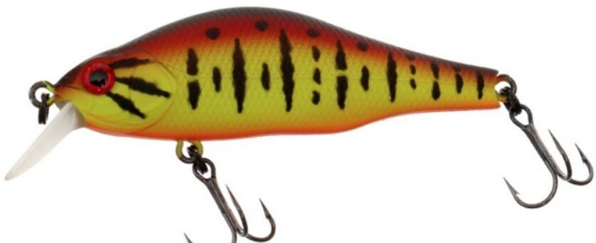 Vobleris ZipBaits Khamsin 105SP-SR AGZ006