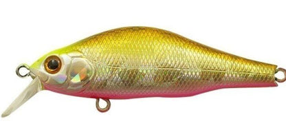 Vobleris ZipBaits Khamsin 105SP-SR AGZ009
