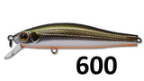 ZipBaits Orbit 65 Slider Wobbler