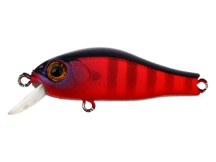 Vobleris ZipBaits Rigge 35F 992
