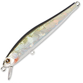 Vobleris ZipBaits Rigge 70F 300R