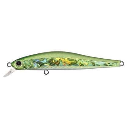 Vobleris ZipBaits Rigge 70F 317