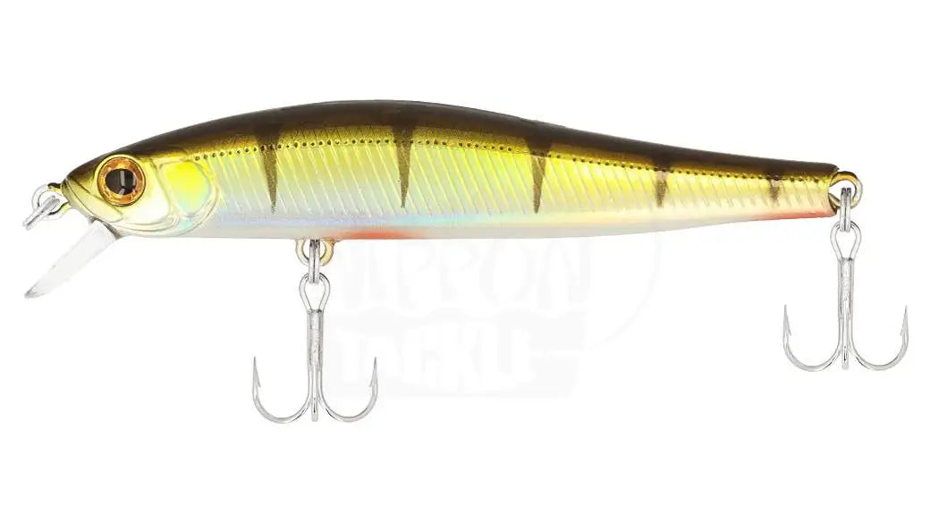 Vobleris ZipBaits Rigge 70F 401