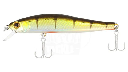 Vobleris ZipBaits Rigge 70F 401