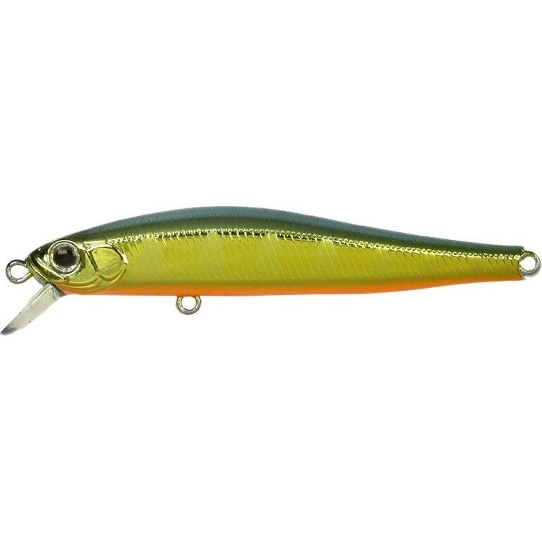 Vobleris ZipBaits Rigge 70F 429